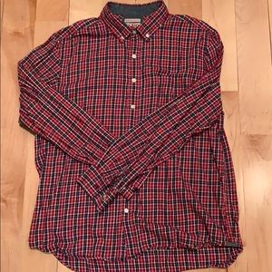 Old Navy Men’s Shirt